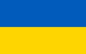 Tournoi  Solidarité avec les ukrainiens 