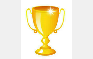 Coupe des Clubs