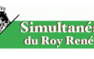 Simultanés du Roy René