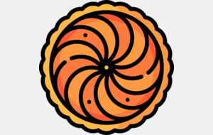 Trophées du Voyage /  Epiphanie