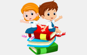 Tournoi des élèves