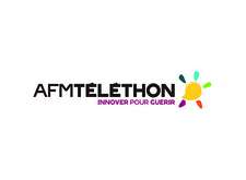 AMF Téléthon 2024