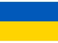 Tournoi  Solidarité avec les ukrainiens 