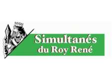 Master du Roy René