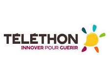 Téléthon 2022