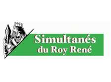 Simultané du Roy René