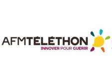 Téléthon