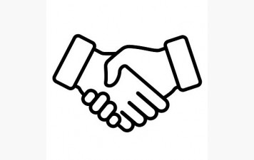 Bergerac Accueille à Aragon